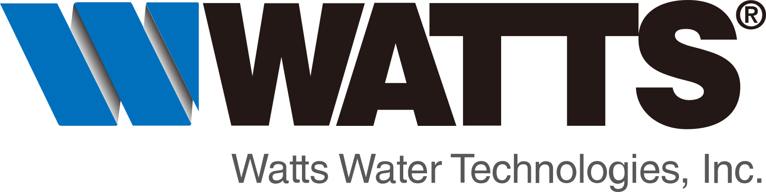 Watts Watts